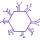 livemainetonliner.pages.dev favicon